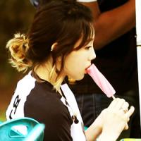 Stan`'s Photo