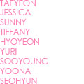 SoshiFC.GG-TH:Pang's Photo