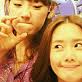 fajar's Photo