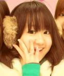 Ayaka's Photo