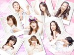 !~SNSD4Ever~!'s Photo