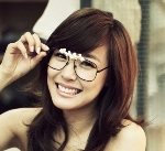 shipo's Photo