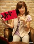 YouTek's Photo