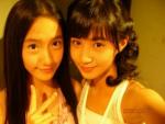 U-ri-Ah! fan's Photo