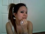 nalya's Photo