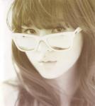 Aegyo!'s Photo