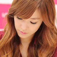 shyanshe's Photo