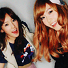 Taeyeon2010's Photo