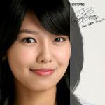 Benny Lim's Photo