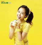 Ixan's Photo