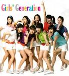 purplesnsd's Photo