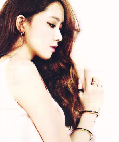 CodeSNSD's Photo