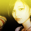 hyonnie's Photo