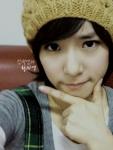 kekelitz's Photo