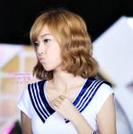 NalyLee's Photo