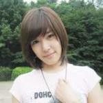 Douglas Chan's Photo