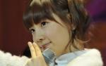 taeyeon_my_love's Photo
