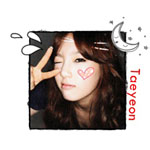 shokishi's Photo