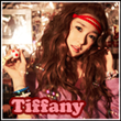 ARTIIN9tiffany'~*'s Photo
