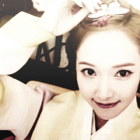 sinsinseohyun's Photo