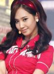 soshi021's Photo