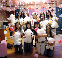 ^.^'s Photo