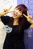 jobonane's Photo