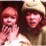 ash♥snsd's Photo