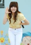 Shikki's Photo