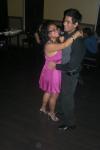 FahdAli's Photo