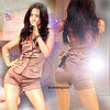 mordee's Photo