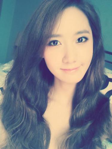 loveyoong's Photo