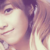 dato'epi's Photo