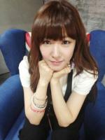 2ordinary's Photo