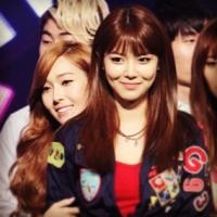 CarCar's Photo