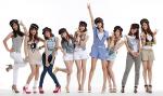 Chris Lau's Photo
