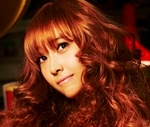 zArIq's Photo