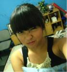anj's Photo