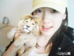 TaEyEoN-AlWaYs's Photo