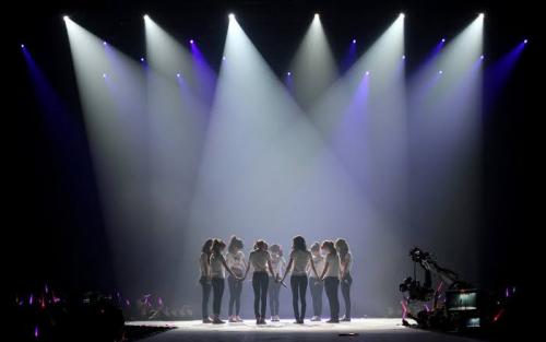 kyminalyn's Photo