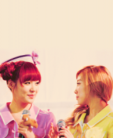 A&S.TT''s Photo