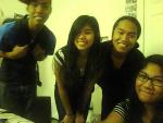 sarrah's Photo