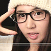 DewDew's Photo