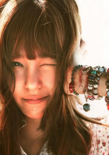 -TeSsA-'s Photo