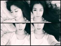 dongie's Photo