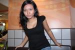 nurrul's Photo