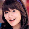med06's Photo
