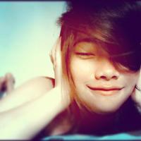 heunna's Photo