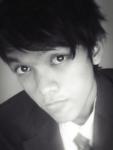 pejall's Photo