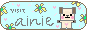 ainie's Photo